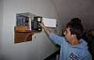 Özgür Kitaplar ve Kitaphaneler