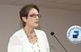 PAÜ'de eğitim masaya yatırıldı