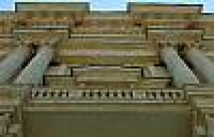 Pera Müzesi’nden Genç Lomography Kareleri