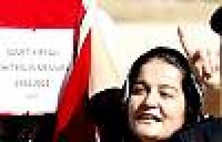 Polis Abi Kütüphaneleri şehit polislerin adını yaşatacak