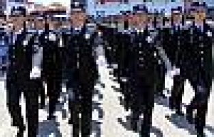 Polis Akademisi'nden ayrılanlar tazminat ödemeyecek
