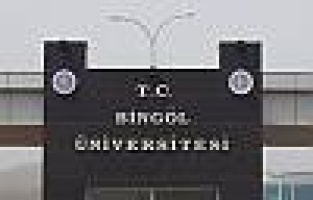 Prof. Dr. Gıyasettin Baydaş, 'Türkiye'de bir gün anadilde eğitimin gerçekleşeceğini düşünüyorum'