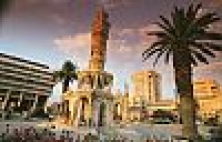  Profesyonel Koçluk Sertifika Programları İzmir'de