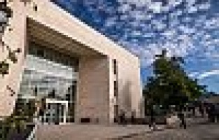 QS Ranked 2016'da Türkiye’den ilk 20’ye 5 üniversite