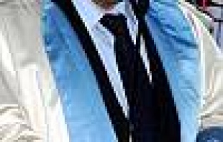 Rektörlük seçimlerinde yeni dönem