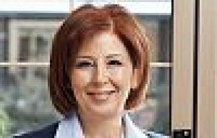 Rektörlük seçimlerine kadın adaylar damga vurdu