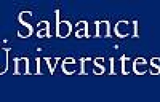 Sabancı Üniversitesi yöneticileri eğitiyor