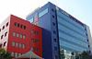 Sağlık hukukunda yüksek lisans fırsatı