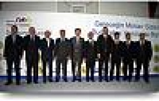 Samsung`tan eğitime büyük destek