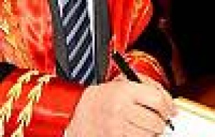 Savcılık ÖSYM skandalına el koydu