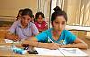 Seçmeli dersler ücretli öğretmene