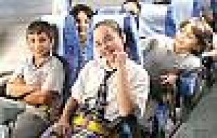 Servis fiyatlarına %9 zam!