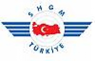 SHGM ile YÖK arasında protokol imzalandı