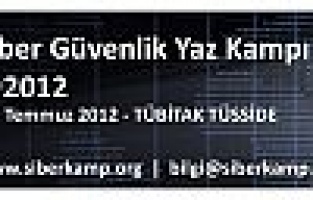 Siber kampa başvurular başladı. Üniversiteliler saldırılara karşı eğitilecek