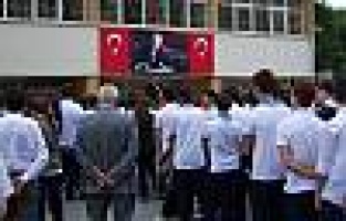 Sınav odaklı müfredata son veriliyor