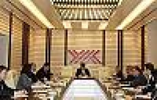 Sınavsız Üniversite kapısı aralanıyor