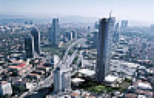 Şişli'ye vakıf meslek yüksekokulu