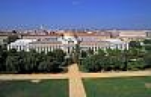 Smithsonian Müzesi 40. yılını kutluyor