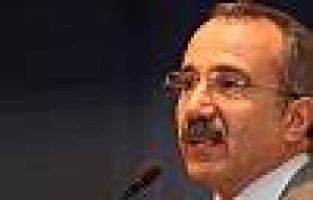 Sorulara elektromekanik kilit