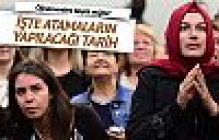 Sözleşmeli öğretmen alımı için detaylar açıklandı