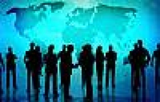 Süleyman Demirel, BAKA ve KOSGEB işbirliğinde girişimcilik eğitimleri 