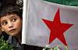  Suriyeli çocuklar için ilköğretim ve lise eğitimi 