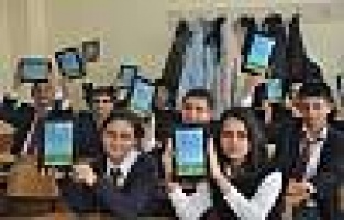 Tabletler öğrencilerde kanser riski yaratır mı?