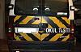 Taşımalı eğitimin kapsamı genişledi