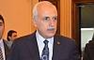 Tatil müjdesi 'Vali amca'dan