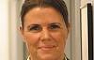 Tekeoğlu, Okan Üniversitesi’nde