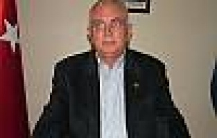 THK Üniversitesi şehit çocuklarını ücretsiz okutacak