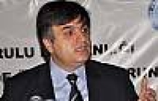 Tıp fakülteleri yeterli ama kalite artIrılmalı