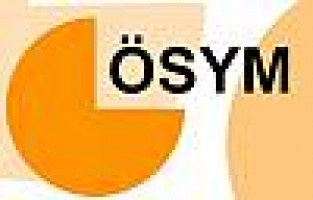 Tıpta Yan Dal Uzmanlık Sınavı belgelerine bugün nette