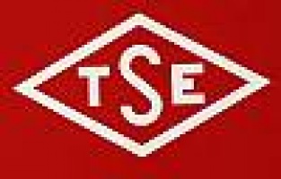 TSE velileri uyardı
