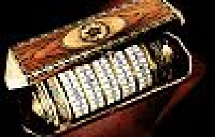 TÜBİTAK' tan kriptoloji yaz okulu