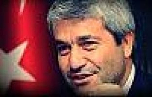 TÜBİTAK'dan 10 üniversiteye birer milyon destek