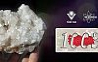 TÜBİTAK'tan bor için Ar-Ge bursu.