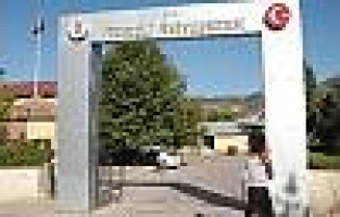 Tunceli Üniversitesi Zazaca öğretecek