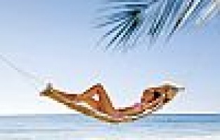 Turizm Mezunlarının Beklediği Tasarı Kabul Edildi