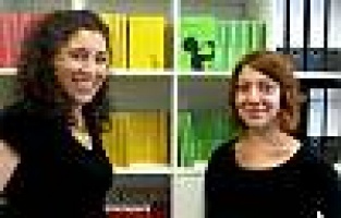 Türk Edebiyatı Almanya'da