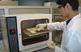 Türk öğrencinin patent başarısı