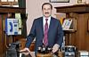 Türk Telekom ve İŞKUR'dan iş garantili eğitim