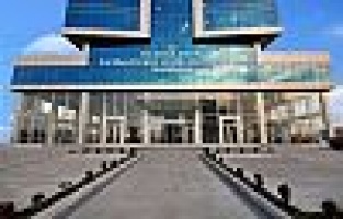 Türkiye verdiği yurt dışı bursları markalaştırıyor.