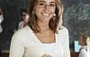 Türkiye'ye örnek altı eğitim neferi