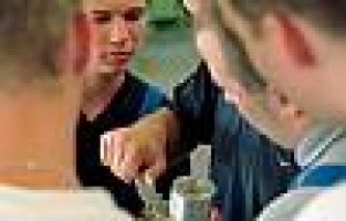 Ulusal Ajans mesleki eğitimde yenilik transferi projelerine 5.5 milyon euro