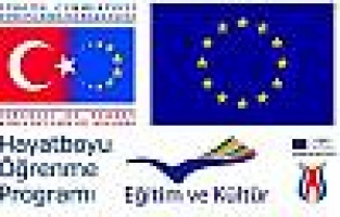 Ulusal Ajans'tan 22 milyon Euro hibe