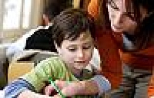 Ulusal Öğretmen Stratejisi ile öğretmenlik değer kazanacak