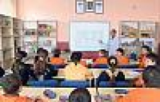 Üniversite adayları için en çok ihtiyaç olan öğretmen branşları