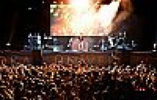 Üniversite Adayları, Okan Üniversitesi’nin Düzenlediği Sınavdır Geçer After Party ile Coştu