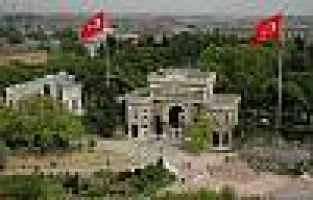 Üniversite asansöründe 1 milyonluk ödeme yükü